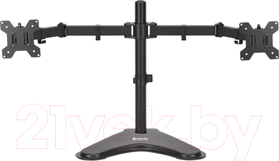 Кронштейн для монитора Buro BU-M042-D - фото