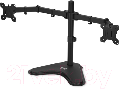 Кронштейн для монитора Buro BU-M042-D