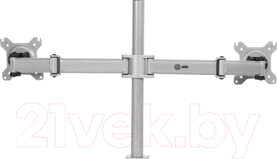 Кронштейн для монитора Cactus CS-VM-D29-AL