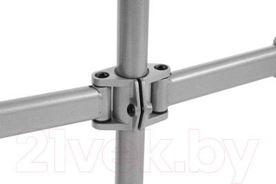 Кронштейн для монитора Cactus CS-VM-D29-AL