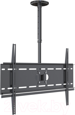 Кронштейн для телевизора Cactus CS-CP04-R