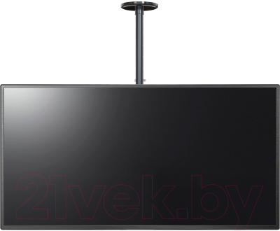 Кронштейн для телевизора Cactus CS-CP04-R