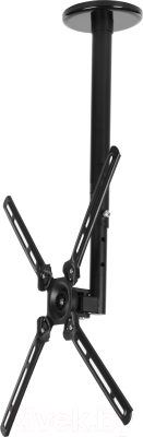 Кронштейн для телевизора Cactus CS-CP07