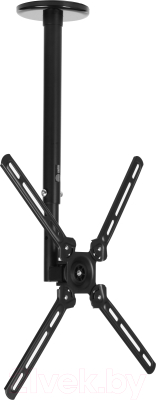 Кронштейн для телевизора Cactus CS-CP07