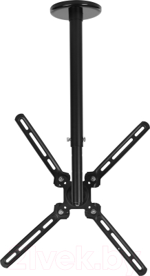 Кронштейн для телевизора Cactus CS-CP07