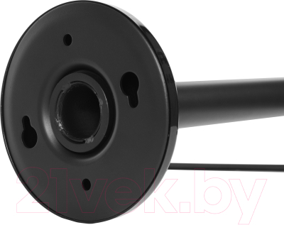 Кронштейн для телевизора Cactus CS-CP07