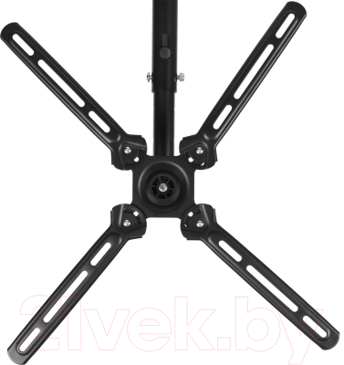 Кронштейн для телевизора Cactus CS-CP07