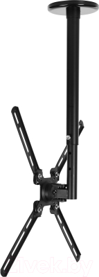 Кронштейн для телевизора Cactus CS-CP07