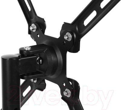 Кронштейн для телевизора Cactus CS-CP07