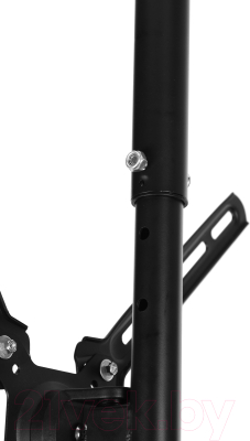 Кронштейн для телевизора Cactus CS-CP07