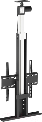 Кронштейн для телевизора Cactus CS-STM-7844