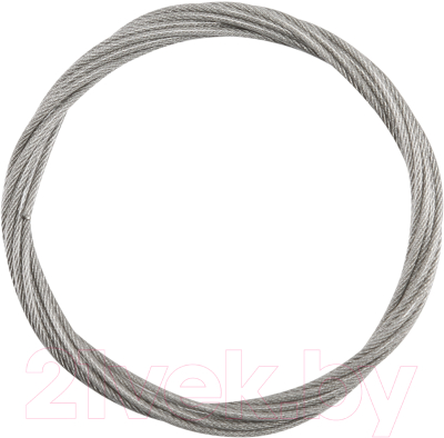 Стойка для ТВ/аппаратуры Cactus CS-ST1246BKWN