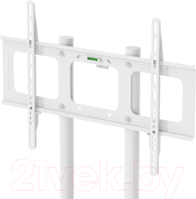 Стойка для ТВ/аппаратуры Cactus CS-ST04