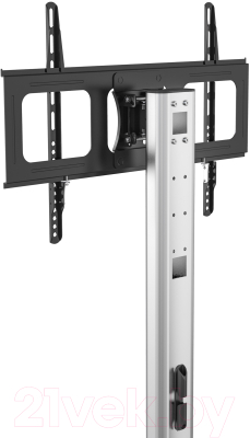 Стойка для ТВ/аппаратуры Cactus CS-VM-ST97-D