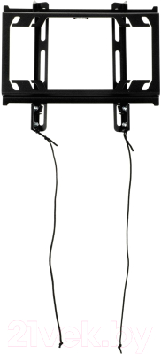 Кронштейн для телевизора Holder F2617-B