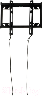 Кронштейн для телевизора Holder F2617-B