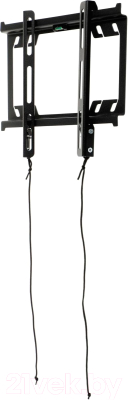 Кронштейн для телевизора Holder F2617-B