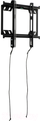 Кронштейн для телевизора Holder F2617-B