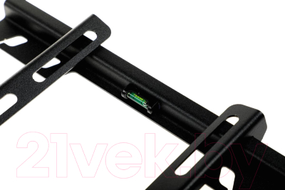 Кронштейн для телевизора Holder F2617-B