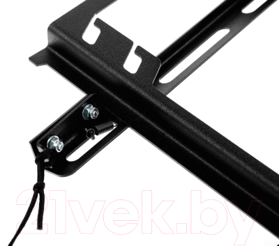 Кронштейн для телевизора Holder F2617-B