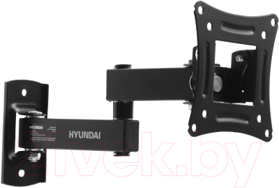 Кронштейн для телевизора Hyundai GL-N1 - фото