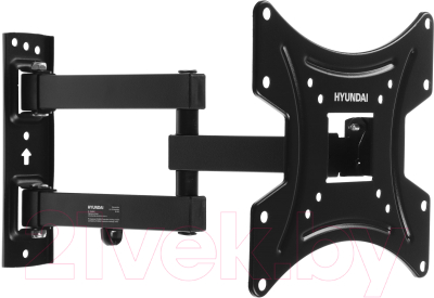 Кронштейн для телевизора Hyundai GL-N2 - фото