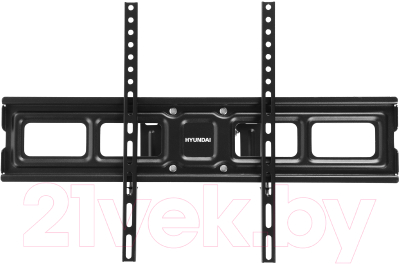 Кронштейн для телевизора Hyundai GL-N5