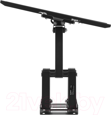 Кронштейн для телевизора Hyundai GL-N5