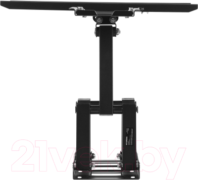 Кронштейн для телевизора Hyundai GL-N5