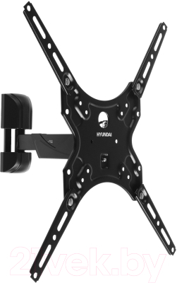 Кронштейн для телевизора Hyundai GL-R4 - фото