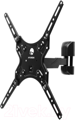 Кронштейн для телевизора Hyundai GL-R4
