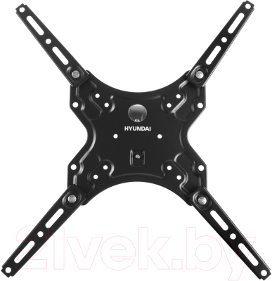 Кронштейн для телевизора Hyundai GL-R4