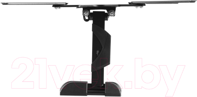 Кронштейн для телевизора Hyundai GL-R4