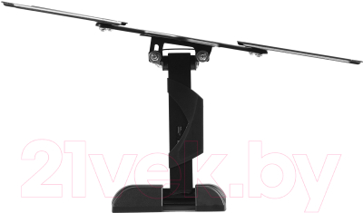 Кронштейн для телевизора Hyundai GL-R4