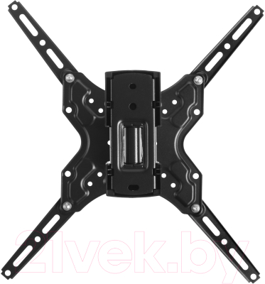 Кронштейн для телевизора Hyundai GL-R4