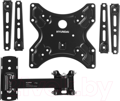 Кронштейн для телевизора Hyundai GL-R4