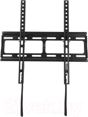 Кронштейн для телевизора Hyundai GL-T2