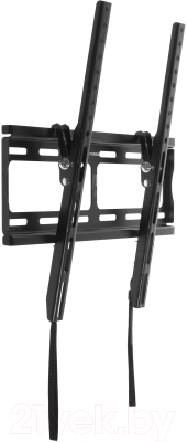 Кронштейн для телевизора Hyundai GL-T2