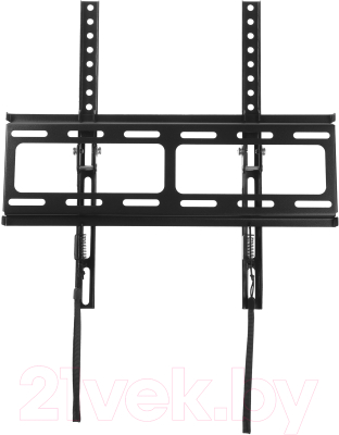 Кронштейн для телевизора Hyundai GL-T2