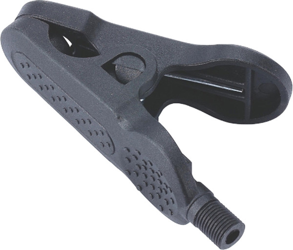 Головка для насоса BBB DunlopClip BFP-95 - фото