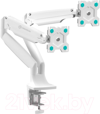 Кронштейн для монитора Onkron G200 - фото