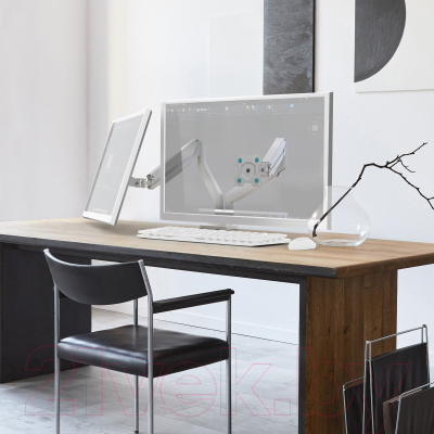 Кронштейн для монитора Onkron G200