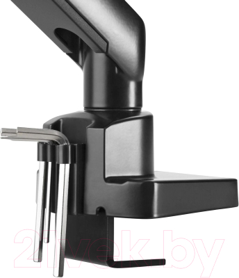 Кронштейн для монитора Ultramounts UM709