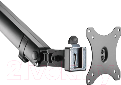 Кронштейн для монитора Ultramounts UM709