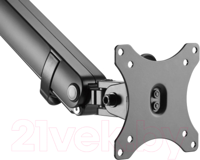 Кронштейн для монитора Ultramounts UM709