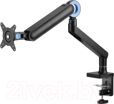 Кронштейн для монитора Ultramounts UM719B - фото