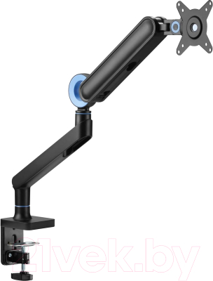 Кронштейн для монитора Ultramounts UM719B