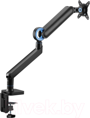 Кронштейн для монитора Ultramounts UM719B