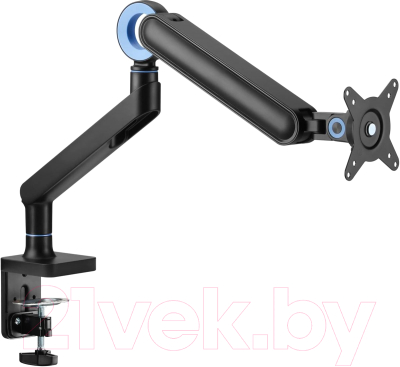 Кронштейн для монитора Ultramounts UM719B