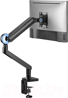 Кронштейн для монитора Ultramounts UM719B